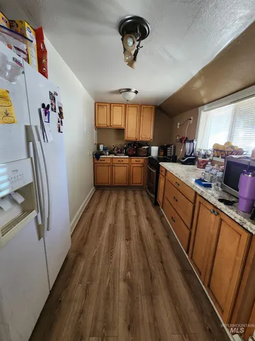 $745,000 | 1616 Everett Street, Caldwell, ID 83605