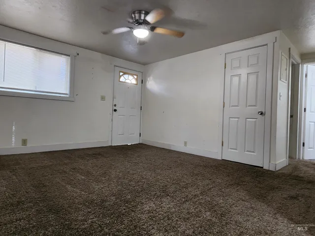 $745,000 | 1616 Everett Street, Caldwell, ID 83605