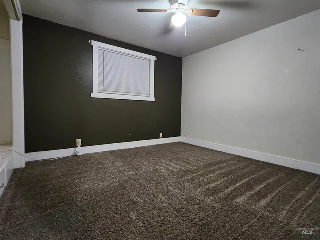 $745,000 | 1616 Everett Street, Caldwell, ID 83605