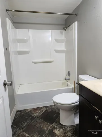 $745,000 | 1616 Everett Street, Caldwell, ID 83605