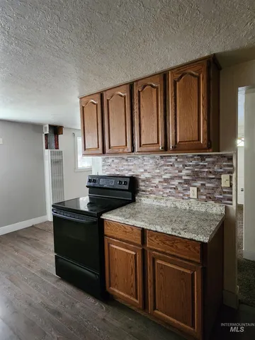 $745,000 | 1616 Everett Street, Caldwell, ID 83605