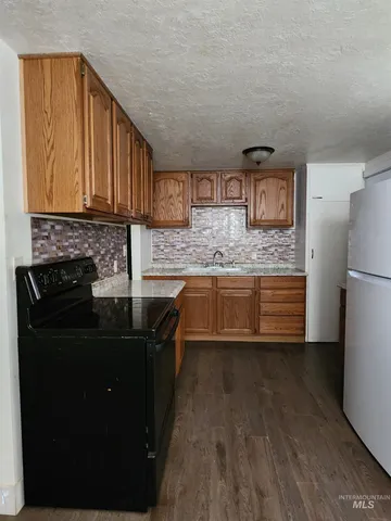 $745,000 | 1616 Everett Street, Caldwell, ID 83605