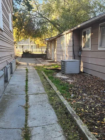 $745,000 | 1616 Everett Street, Caldwell, ID 83605