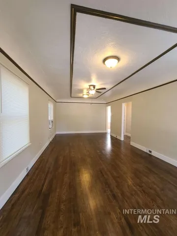 $745,000 | 1616 Everett Street, Caldwell, ID 83605