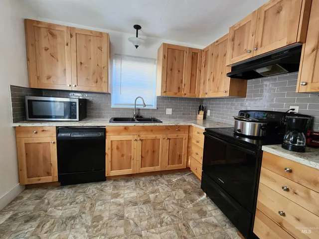 $745,000 | 1616 Everett Street, Caldwell, ID 83605