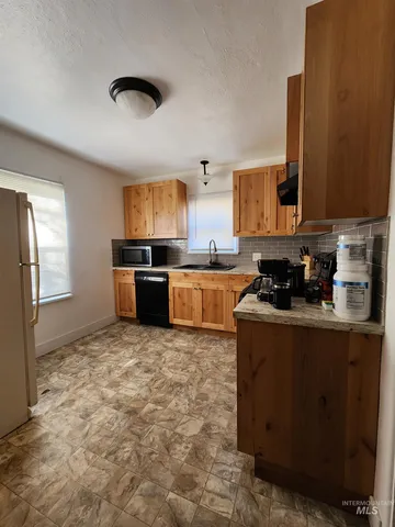 $745,000 | 1616 Everett Street, Caldwell, ID 83605