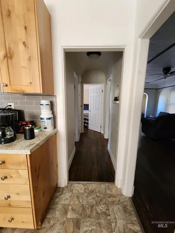 $745,000 | 1616 Everett Street, Caldwell, ID 83605