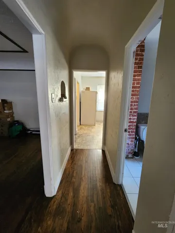 $745,000 | 1616 Everett Street, Caldwell, ID 83605