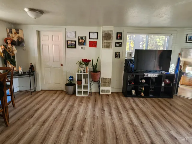 $745,000 | 1616 Everett Street, Caldwell, ID 83605