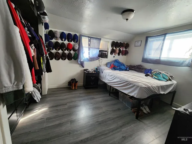 $745,000 | 1616 Everett Street, Caldwell, ID 83605