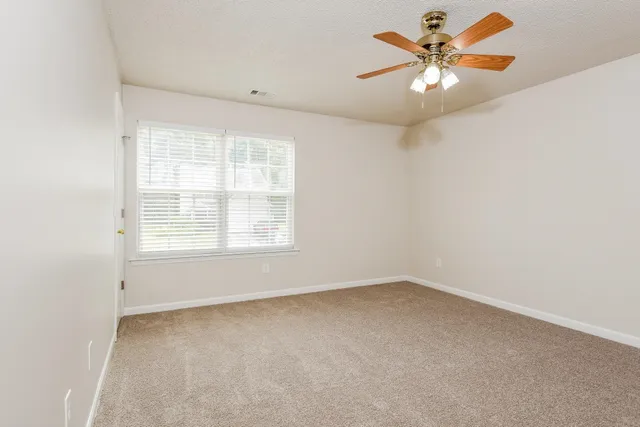 $1,795 | 6734 Brookfield Way, Douglasville, GA 30134