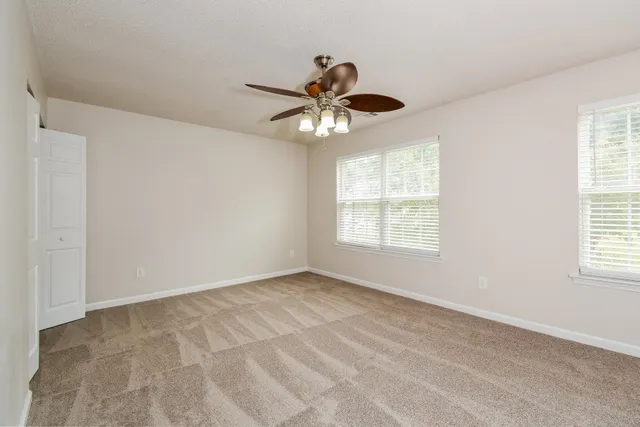 $1,795 | 6734 Brookfield Way, Douglasville, GA 30134