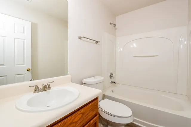 $1,795 | 6734 Brookfield Way, Douglasville, GA 30134