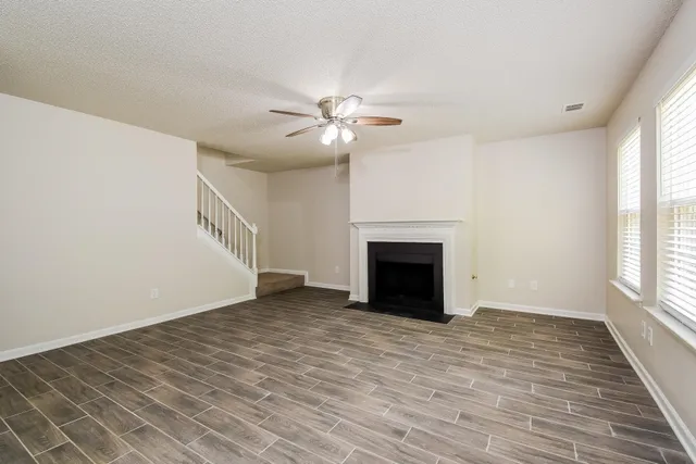 $1,795 | 6734 Brookfield Way, Douglasville, GA 30134