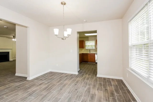 $1,795 | 6734 Brookfield Way, Douglasville, GA 30134