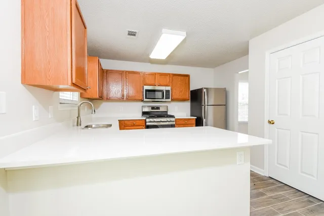 $1,795 | 6734 Brookfield Way, Douglasville, GA 30134