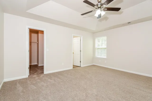 $1,795 | 6734 Brookfield Way, Douglasville, GA 30134