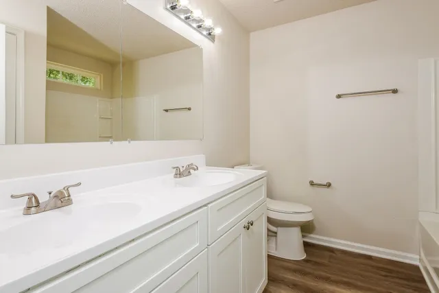 $1,795 | 6734 Brookfield Way, Douglasville, GA 30134