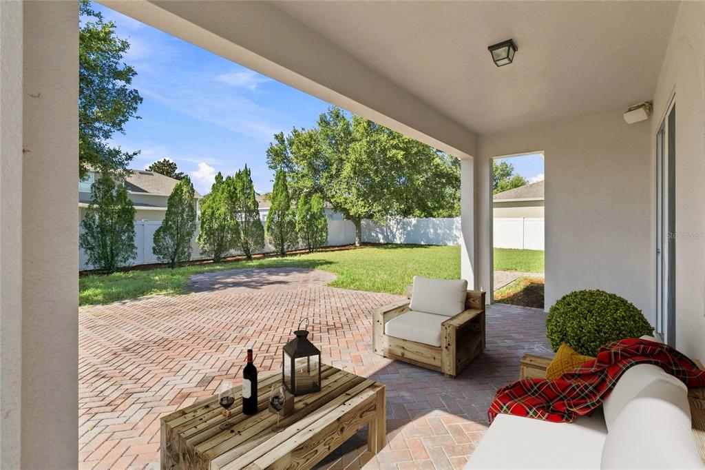 2033 Scrub Jay Road Apopka, FL 32703 - Photo 11 of 53 Gallery Image 11