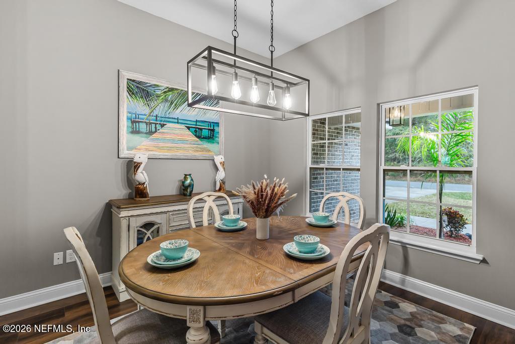 43562 Ratliff Road Callahan, FL 32011 - Photo 5 of 47 54323 Deerfield Country Club-10