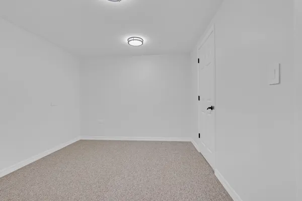 a view of room