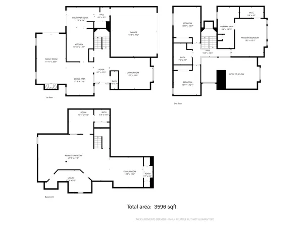 a picture of a utility room with sink