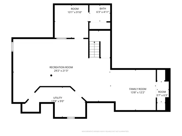 $604,900 | 141 Manchester Court, Buffalo Grove, IL 60089
