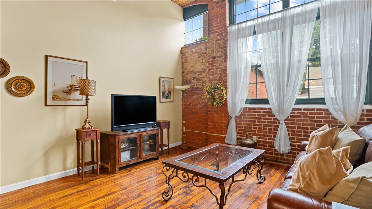 63 Blakeley Street, Unit 107 Woonsocket, RI 02895 - Photo 12 of 31