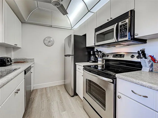 $289,000 | 232 St Augustine Avenue, Unit 105, Venice, FL 34285