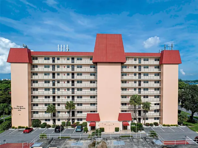 $289,000 | 232 St Augustine Avenue, Unit 105, Venice, FL 34285