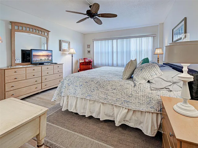 $289,000 | 232 St Augustine Avenue, Unit 105, Venice, FL 34285