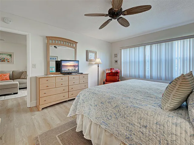 $289,000 | 232 St Augustine Avenue, Unit 105, Venice, FL 34285