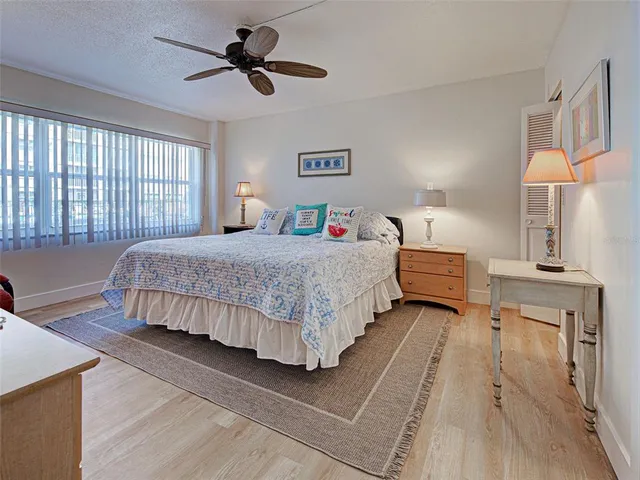 $289,000 | 232 St Augustine Avenue, Unit 105, Venice, FL 34285