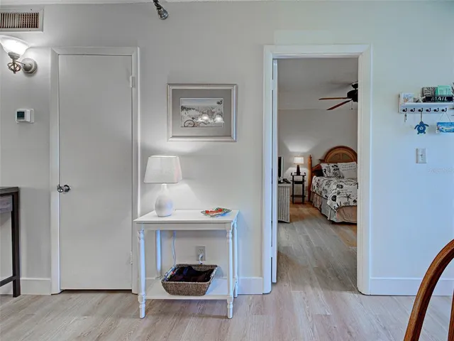 $289,000 | 232 St Augustine Avenue, Unit 105, Venice, FL 34285