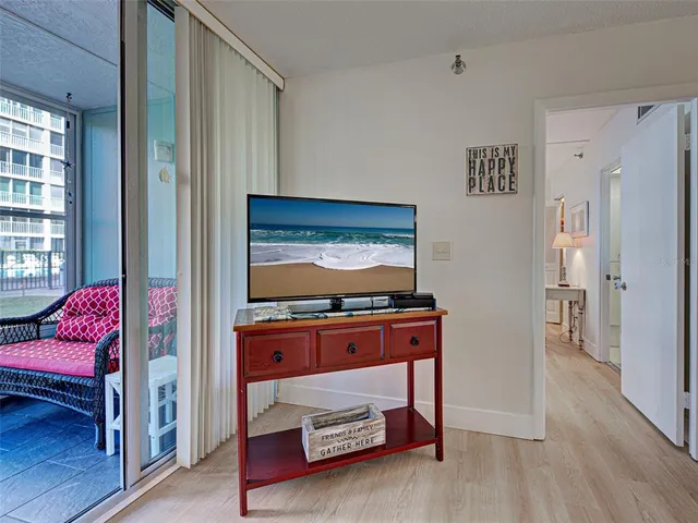 $289,000 | 232 St Augustine Avenue, Unit 105, Venice, FL 34285