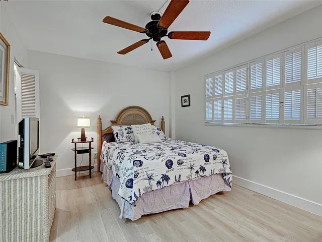 $289,000 | 232 St Augustine Avenue, Unit 105, Venice, FL 34285