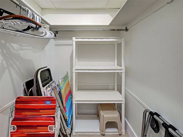 $289,000 | 232 St Augustine Avenue, Unit 105, Venice, FL 34285