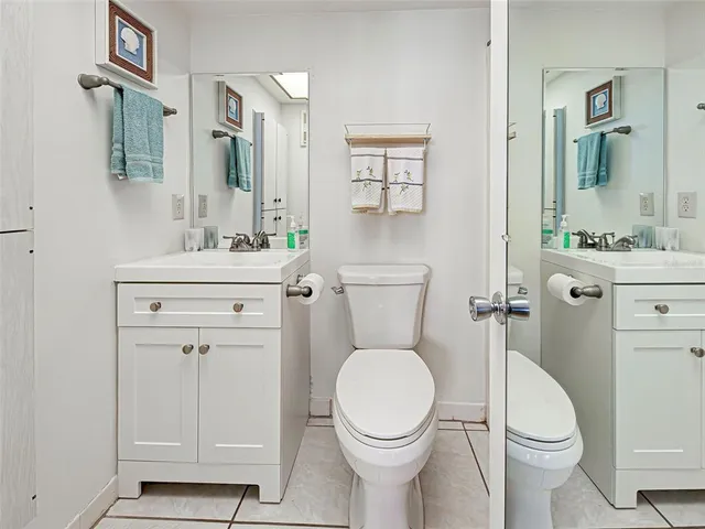 $289,000 | 232 St Augustine Avenue, Unit 105, Venice, FL 34285