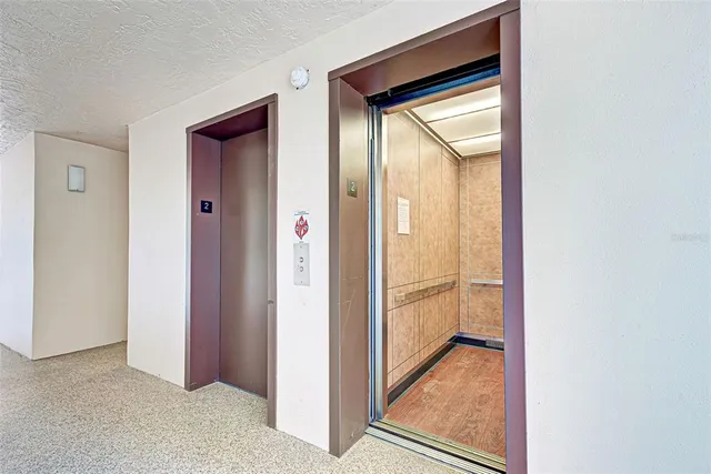 $289,000 | 232 St Augustine Avenue, Unit 105, Venice, FL 34285