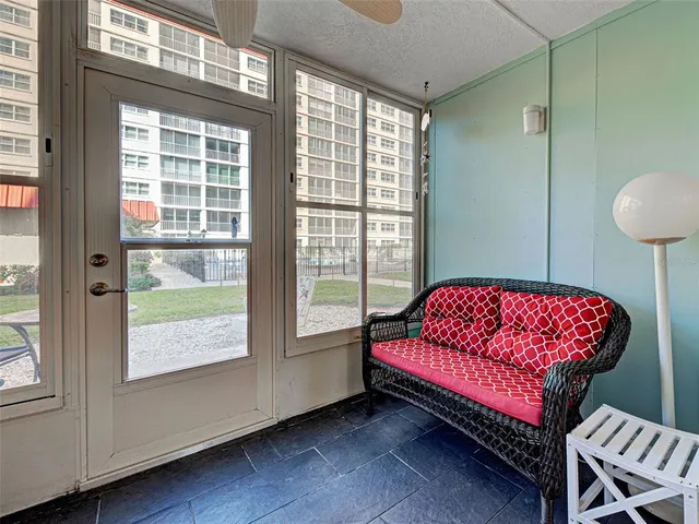 $289,000 | 232 St Augustine Avenue, Unit 105, Venice, FL 34285