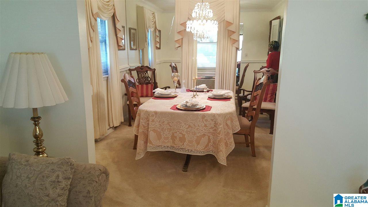 920 Barnisdale Road Birmingham, AL 35235 - Photo 2 of 19