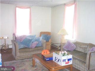 3446 Marshall Road Drexel Hill, PA 19026 - Photo 3 of 6 Gallery Image 3
