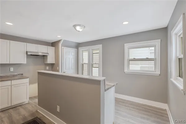 $184,900 | 103 Meredith Avenue, Onondaga, NY 13120