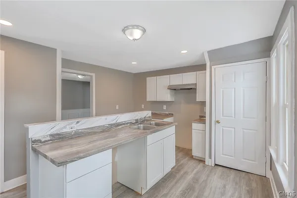 $184,900 | 103 Meredith Avenue, Onondaga, NY 13120