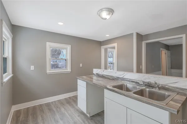$184,900 | 103 Meredith Avenue, Onondaga, NY 13120