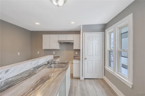 $184,900 | 103 Meredith Avenue, Onondaga, NY 13120