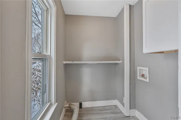 $184,900 | 103 Meredith Avenue, Onondaga, NY 13120
