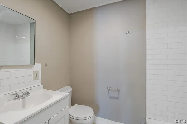 $184,900 | 103 Meredith Avenue, Onondaga, NY 13120