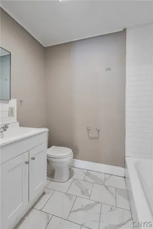 $184,900 | 103 Meredith Avenue, Onondaga, NY 13120