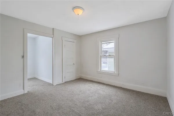 $184,900 | 103 Meredith Avenue, Onondaga, NY 13120